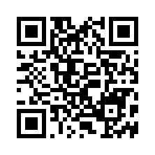 QR Code for 1PuFHshwrxa1htTKCurUBD8dsK2oYNaHvS