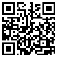 QR Code for 1PuFJ3GFAbT1F65jkZCMPjxM7fxt8nneRB
