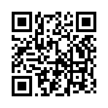 QR Code for 1PuFJ6PtJWea7ftUuLYkjaXG5rhaptT3pr