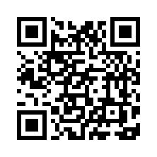 QR Code for 1PuFKkMoBG23V2Xx2Niae2vjj4Bd7mu2Tw