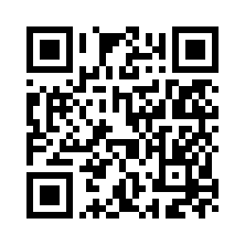 QR Code for 1PuFN5RFnL6mrgf6tDXdhMxMNHbqTjMNir