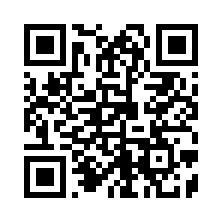 QR Code for 1PuFNPvxeqtBAaqFavY9uULihmCYh3PZTa