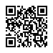 QR Code for 1PuFNUmFtEVrWXdDaVXnDRFN4M9ZXUm4Ks