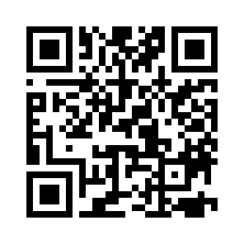 QR Code for 1PuFNhg6UecxhjxTGMLJDRT8ddVuMMar2c