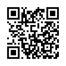 QR Code for 1PuFPfM4VDP3b28QeCoVqFzdXSuPcjupmg
