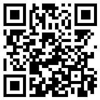 QR Code for 1PuFPucjUCsmwsNASf3fG2Dqfzhhc4TKWd