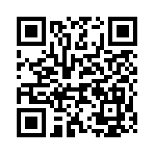 QR Code for 1PuFSFRaGFrSjKirSBjBoSTUNLcdVJ8Wtj