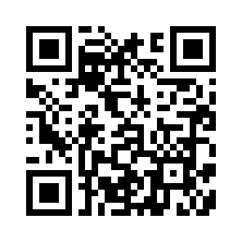 QR Code for 1PuFSajeTCamELVh6sUikzt2YbyVwih3aC