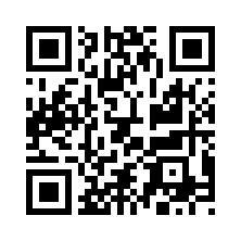 QR Code for 1PuFTFsEh2BdappVmZza5DKFddmV1mWzRM