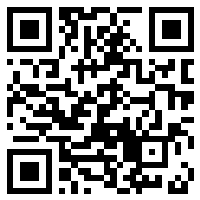QR Code for 1PuFTgHKWWHSYgm817qFTCkrdz3gmDbKLP