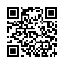 QR Code for 1PuFU3unmqWjNTmGk25D5TmLXAJSCDPRL8