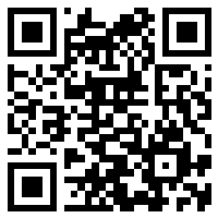 QR Code for 1PuFYDkrsvwMXutauEpZvRGVmko6Wphcfh