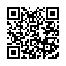 QR Code for 1PuFbrBLEUdHEqpXiWynUe8fhpeqcm6Ja4