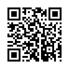 QR Code for 1PuFbz1vmxAuoPKF1so7P9wHHkss3gKBkk