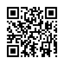 QR Code for 1PuFcdc776QDfUHFmi5SchmDpqonFR7p8H