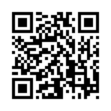 QR Code for 1PuFdq2HvxCEDFT9FvaNQBLaRQ75BfrCQo