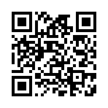 QR Code for 1PuFee14HFFguwKMivTqzaskffhCcsJvn1