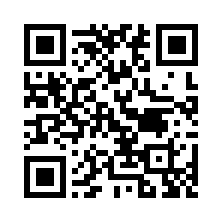QR Code for 1PuFhwBP7N5WXVacDcL4tWzFxkAwTYWDZi