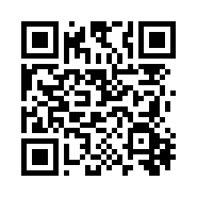 QR Code for 1PuFiVGnQLBdGHvurAh8qoMVnc8ecNfbiD