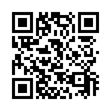 QR Code for 1PuFk9gUCC82WHeqPp3HqK2NppTfCxoSgE
