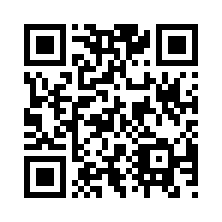 QR Code for 1PuFmapSe78MVJJCaPRhHYgbhsUuWoqaMq