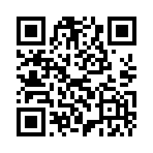 QR Code for 1PuFoLiZnPcbGskFsdJb7VG4wVKfPVXmLo