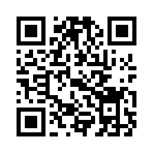 QR Code for 1PuFp3ecW9ggDtCMFKAQitywiaRSPPMaGz