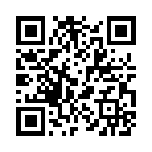 QR Code for 1PuFqANZL6jSCJ6AUxyLLcStd4ZocCap3S
