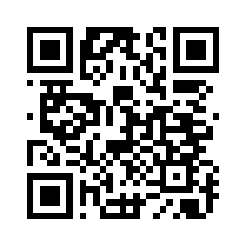 QR Code for 1PuFs7daqfEbw6HGaJuynYpCdB3fGWnFAF