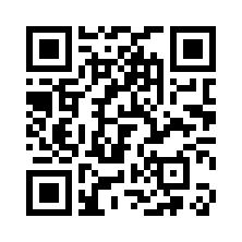 QR Code for 1PuFum2kGP5AXRdJgfJNQcdgKu6AGgipMy