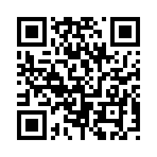 QR Code for 1PuFxtb1ezhB8TR98A2SfN5QZDPJ5snb5N