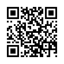 QR Code for 1PuFyuJC2cZpGBGS9JQwNYMJX1m9HDhBPy