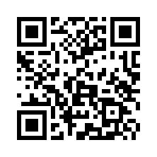 QR Code for 1PuG1ZUn5Daq2b7kPjp3KUK96CZcGLK9YA