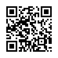 QR Code for 1PuG2BVvPiuybD4WTXFZFn9AkPJrKMgr82