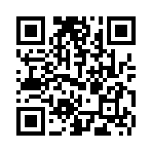 QR Code for 1PuG4cEWiLD71P2sVEHTVJcpHC6Q7Puou5