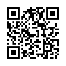 QR Code for 1PuG5MJeaPiNtxrKNtmLEGiDRDggHJcP14