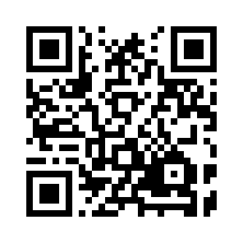 QR Code for 1PuGDh9ybQeP3GTppcMEmi49vV6o1fUrg2