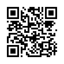QR Code for 1PuGDsLYG2bMoVAYwpeq2MBKhd3a72geW3