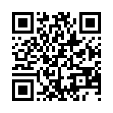 QR Code for 1PuGLphC9L7i8pPvWqsRfRotpEJvZDssXd