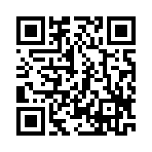 QR Code for 1PuGMTALKj7NCSAq4KuurMKRoL4dTMPgbN