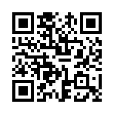 QR Code for 1PuGQJRYPXbaeJu9sr1BXDBv5NcWNf8uYH