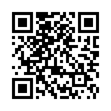 QR Code for 1PuGQJUg6SSY3AM23UTMgJyRMtdssRdkRF