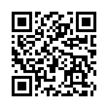 QR Code for 1PuGQs7Ux3traJy8UPuThwpU5GhGyML4oD