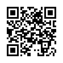 QR Code for 1PuGSZGkjDoQNghQLRNusxP6nQFBXcLLM1