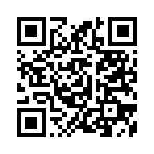 QR Code for 1PuGaB3DqqbB1ArCN2BGbbVaZPxTABstMH