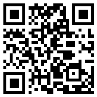 QR Code for 1PuGadaAVXnGmhJEeAMbEfHupUAcUXvHpL