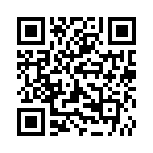 QR Code for 1PuGbF4Kwe9TfgFfGyP5DvKQ1QTN9mVubb
