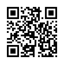 QR Code for 1PuGbP1mBMDZV9YxjB56xdnGCUorb32MsL