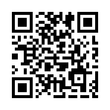 QR Code for 1PuGbcVDukxozarwPodPxcvCnERNtjetQD