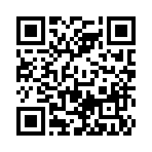 QR Code for 1PuGeJyVKYj3F822kUpqH2TW1XGmjLSBZL